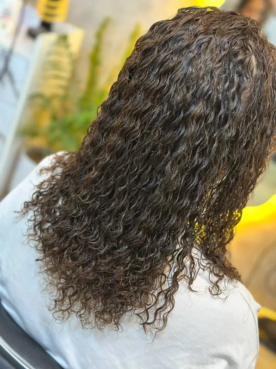 فر دائم|خدمات آرایشگری و زیبایی|ارومیه, |دیوار