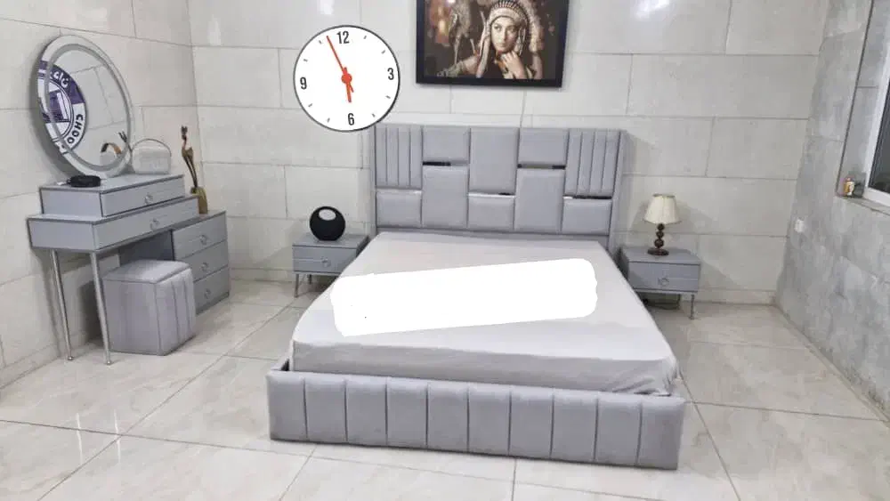 سرویس خواب اونتوس|تخت و سرویس خواب|بندرعباس, |دیوار