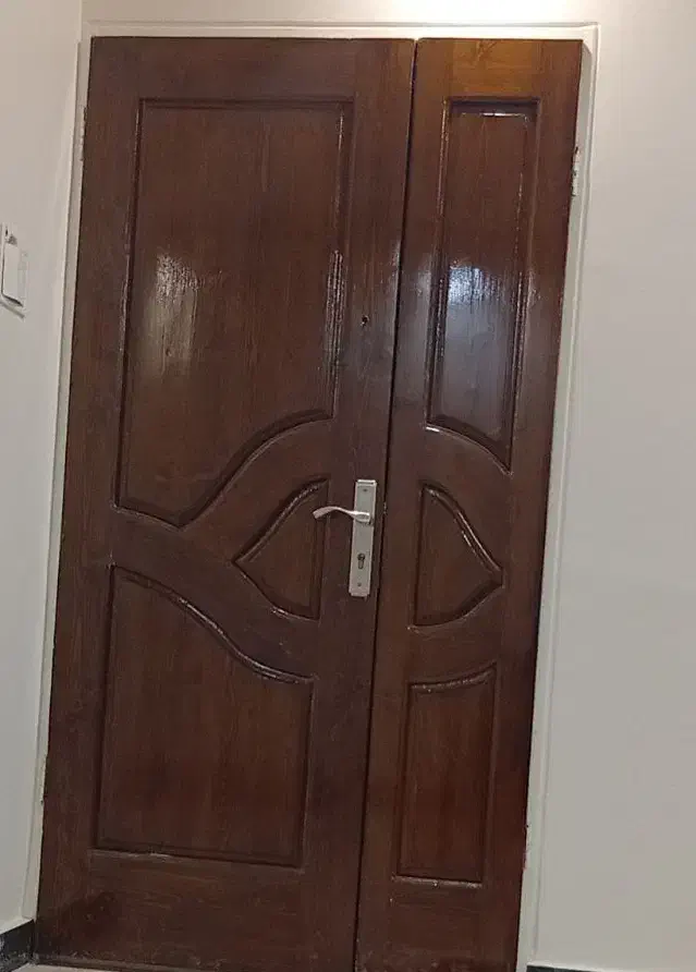 درساختمان|مصالح و تجهیزات ساختمان|تهران, حافظیه|دیوار