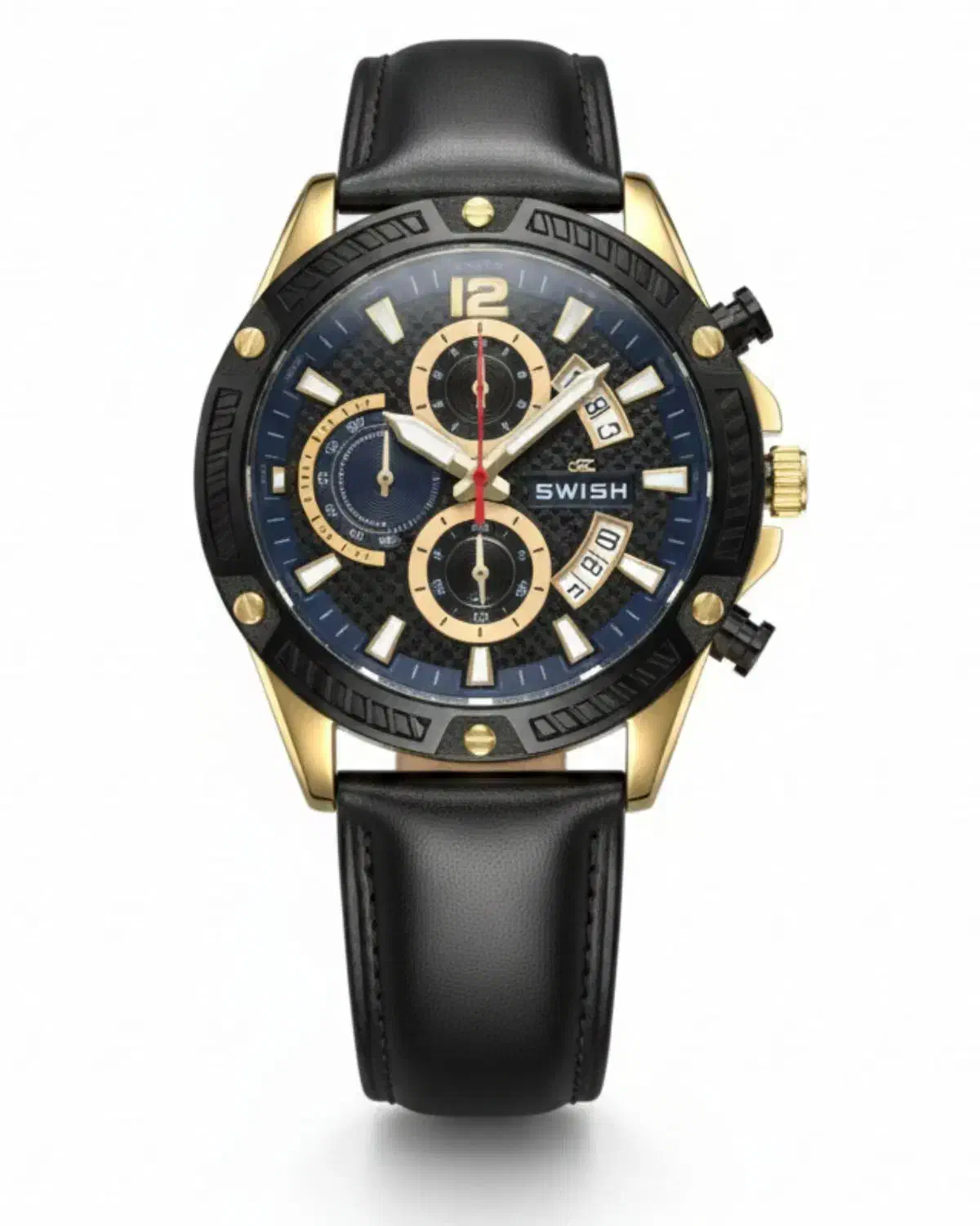 پخش ساعت عمده زنانه ، مردانه ـ کیفیت و تنوع بالا|ساعت|اصفهان, امامزاده اسماعیل|دیوار