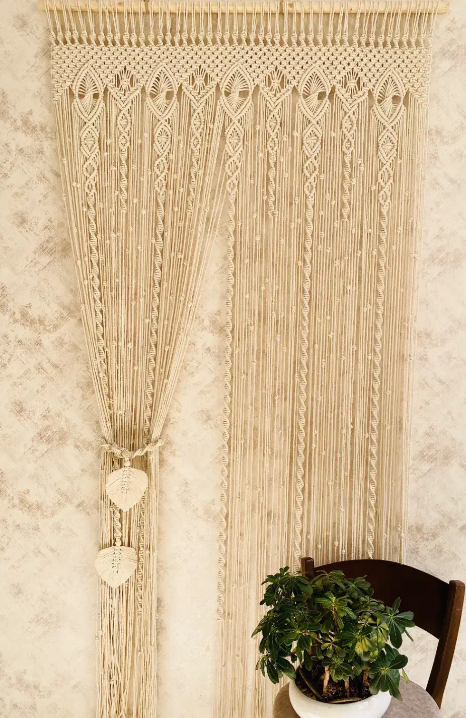 اکسسوری مکرومه|صنایع دستی و سایر لوازم تزئینی|تهران, نارمک جنوبی|دیوار