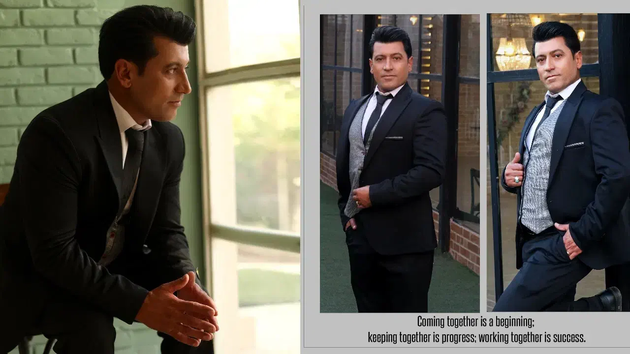 عکاسی فیلمبرداری مجالس تولد عروسی فرمالیته|خدمات پذیرایی، مراسم|نیشابور, شهرک رضوی|دیوار