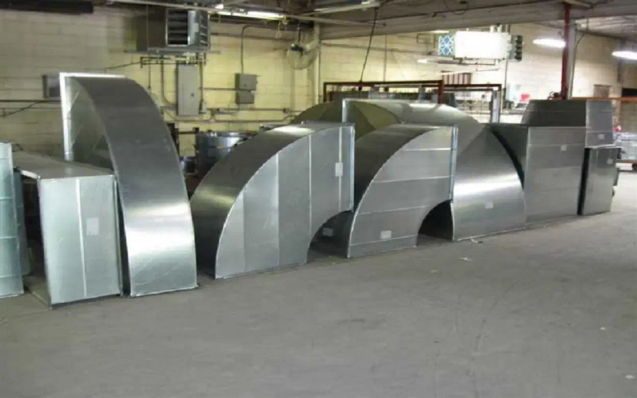 راهنمایی نیروی کار|فعالیت داوطلبانه|قنوات, |دیوار