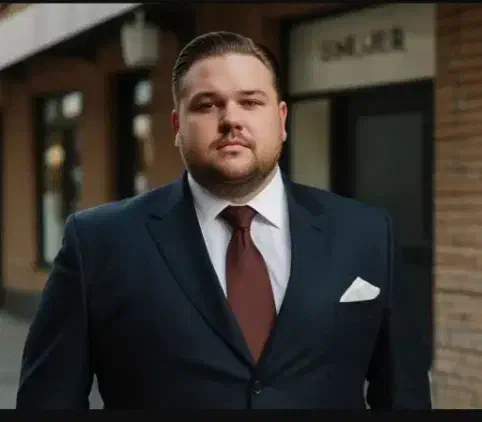 کت شلوار سایز بزرگ نقد و اقساط (تاکمر۷۲)|لباس|تبریز, |دیوار