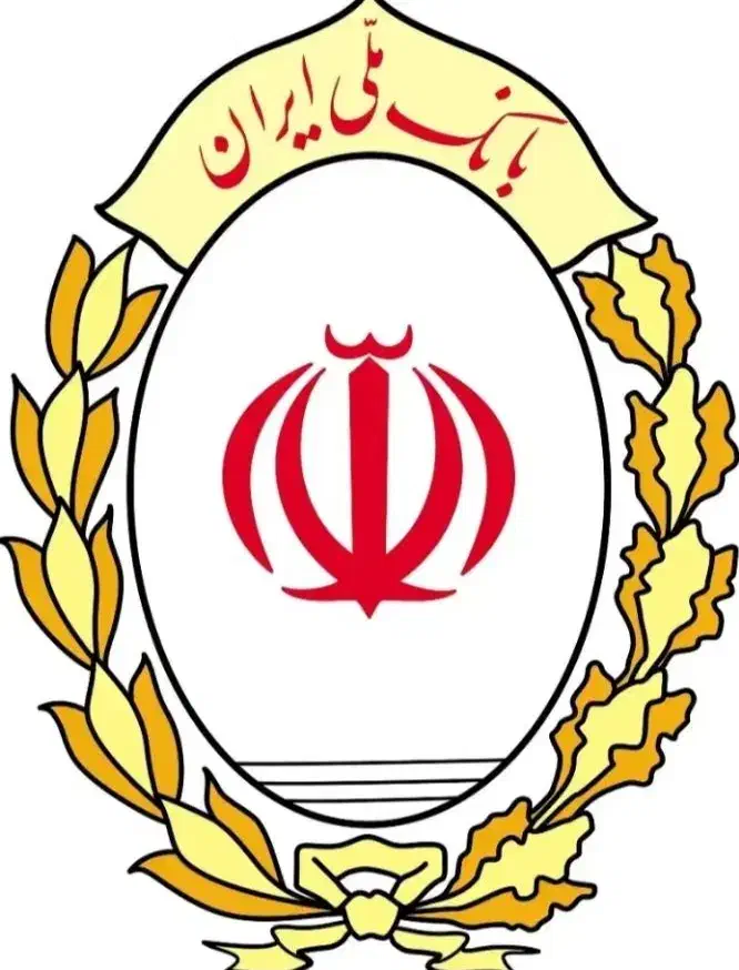 وام مهربانی ۲۴ ماهه|خدمات مالی، حسابداری، بیمه|میبد, |دیوار