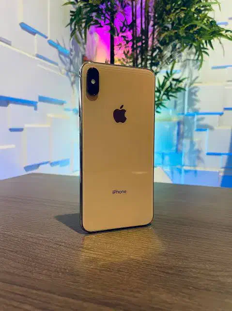 iphone xs 256|موبایل|بندرعباس, |دیوار