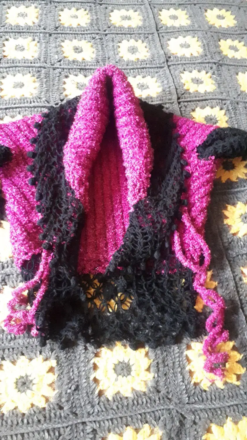 بافت|لباس|نجفآباد, امام خمینی|دیوار