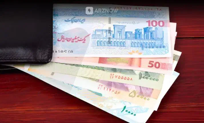 وام تا سقف ۴۰۰ میلیون بدون ضامن|خدمات مالی، حسابداری، بیمه|مریوان, |دیوار