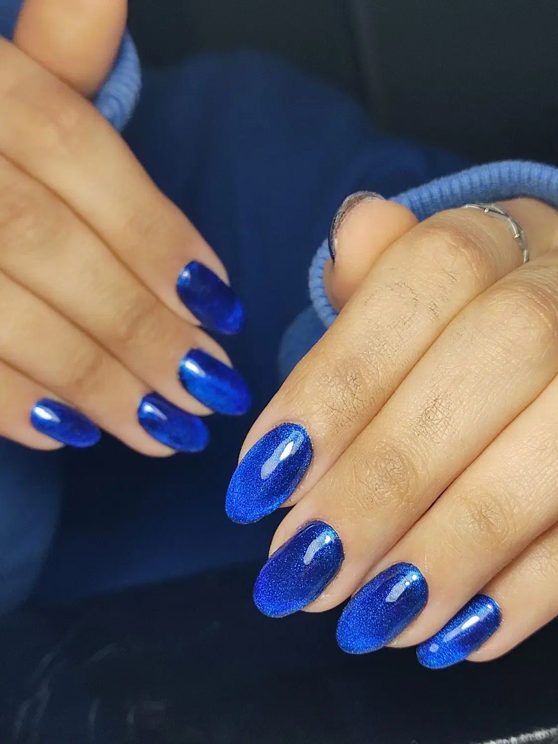 کاشت،ترمیم،ژلیش،لمینت ناخن دست و پا با تخفیف|خدمات آرایشگری و زیبایی|شاهین‌شهر, عطار|دیوار