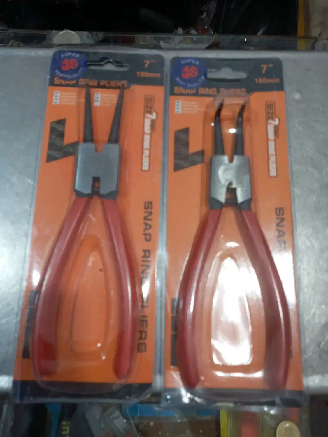 ابزار عمده|عمده‌فروشی|سیرجان, |دیوار