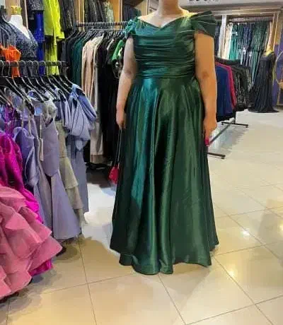 لباس مجلسی کاملا نو|لباس|نکا, |دیوار