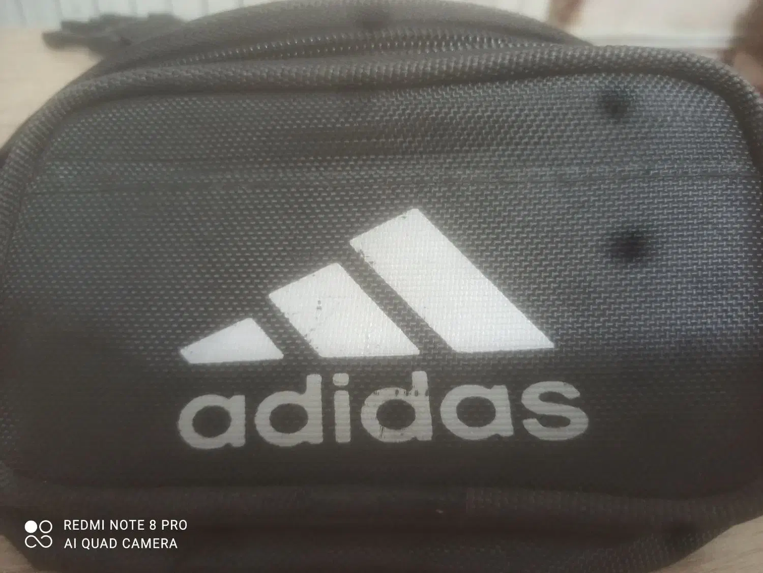 کیف کمری|کیف، کفش، کمربند|تبریز, |دیوار