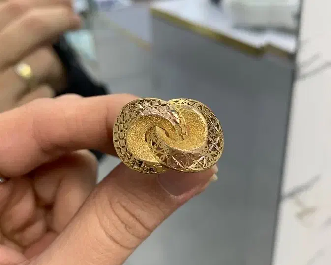 کلا3%|جواهرات|مراغه, |دیوار