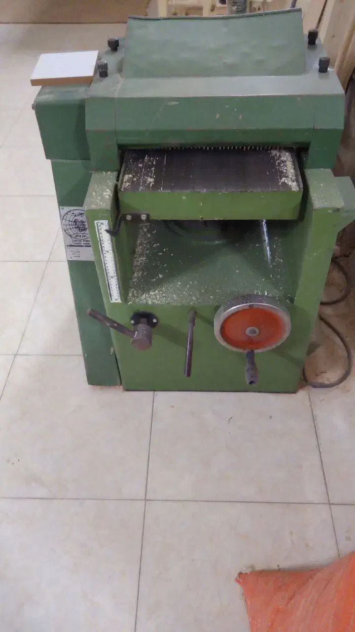 دستگاه نجاری|ابزارآلات|گلپایگان, |دیوار