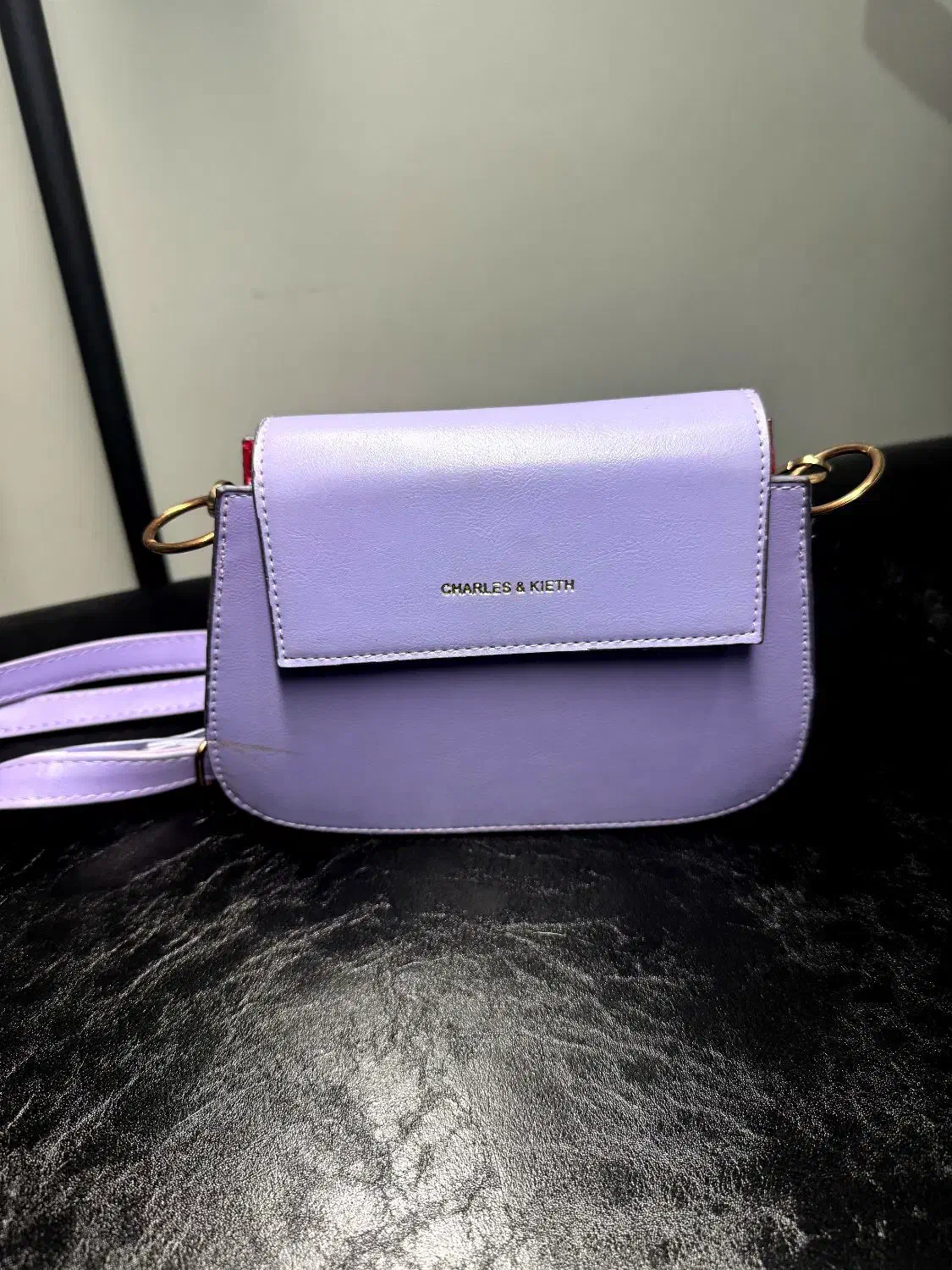 تعدادی کیف دخترانه|کیف، کفش، کمربند|تهران, ستارخان|دیوار