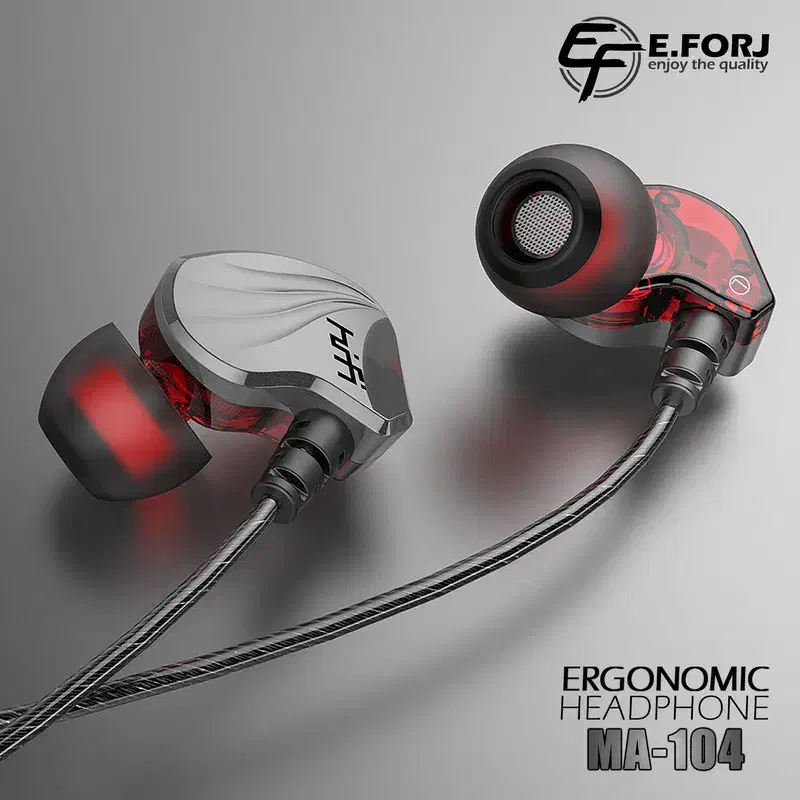 هندزفری باکیفیت|لوازم جانبی موبایل و تبلت|یزد, |دیوار