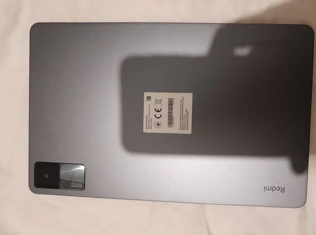 تبلت شیائومی|تبلت|کرج, مصباح|دیوار