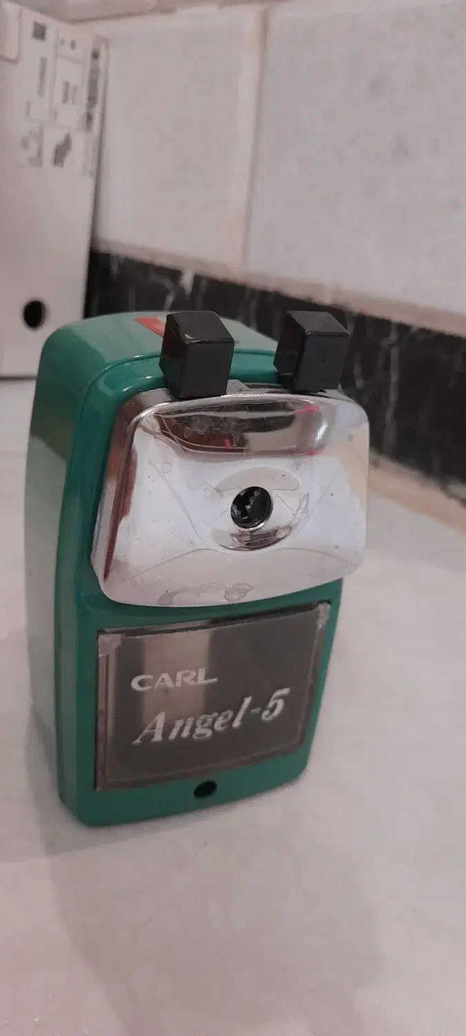 لوازم التحریر|لوازم التحریر|تهران, جوادیه|دیوار