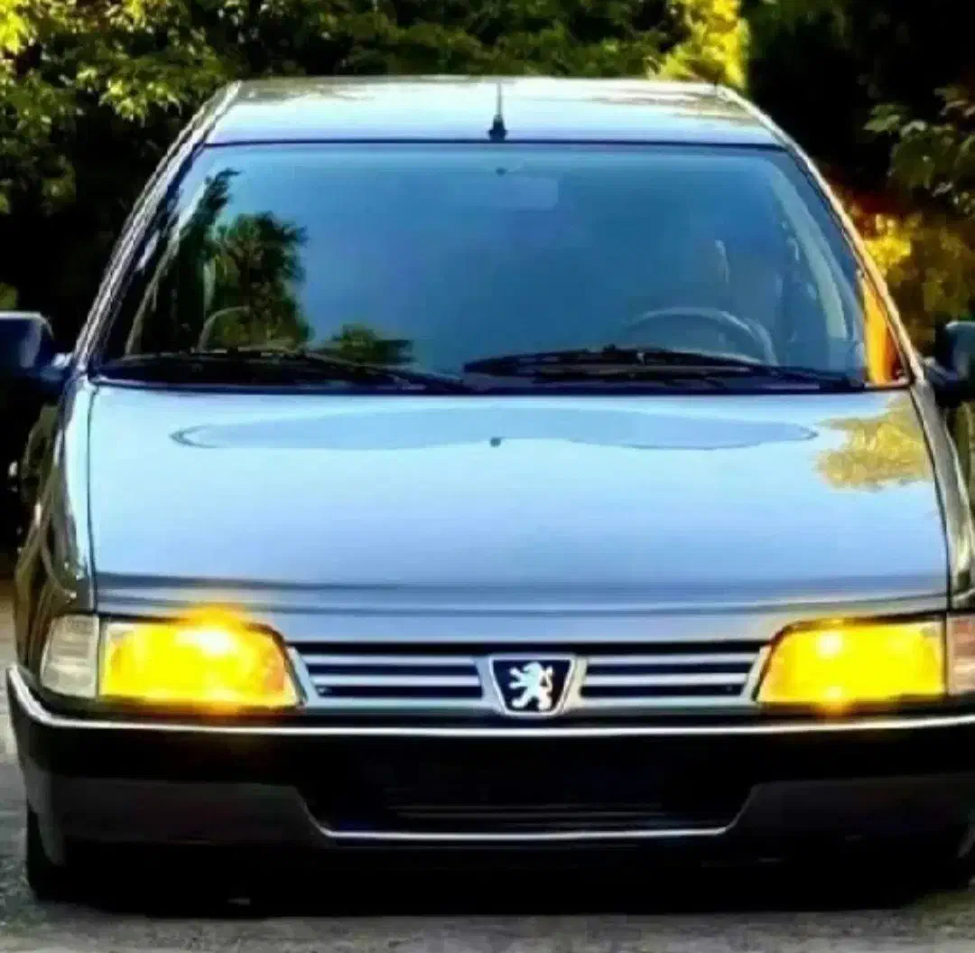 حرکت از کوهدشت ب تهران و کرج|خدمات حمل و نقل|کوهدشت, |دیوار