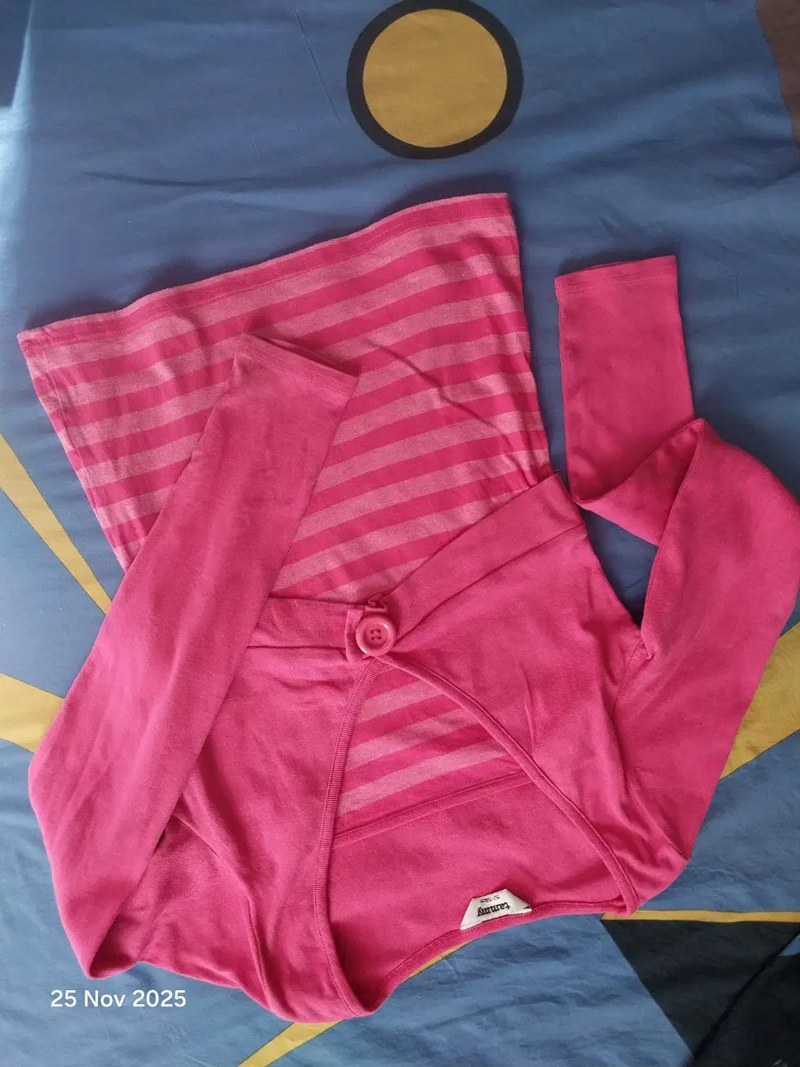 لباس دخترانه|لباس|پردیس, فاز ۳|دیوار