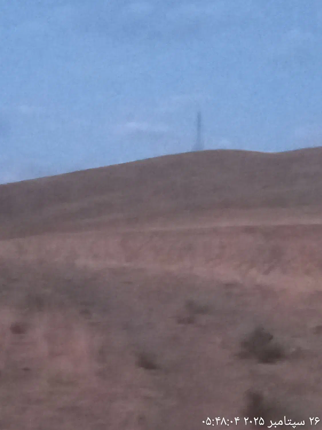 فروش ۵ متری|فروش دفتر صنعتی، کشاورزی، تجاری|گهواره, |دیوار