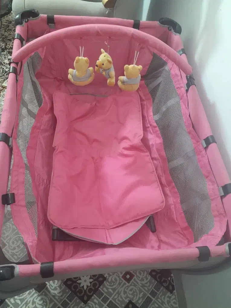 تخت هم لندی وکیر|اسباب و اثاث بچه|اقبالیه, |دیوار