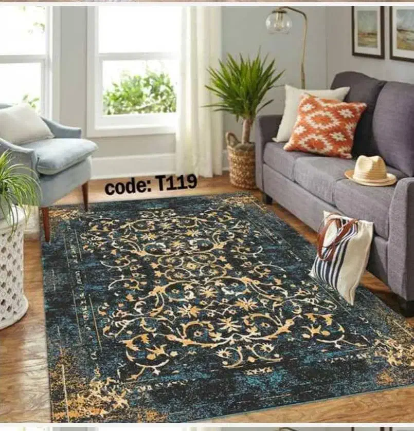 روفرشیکشدار|روفرشی|اهواز, پادادشهر|دیوار