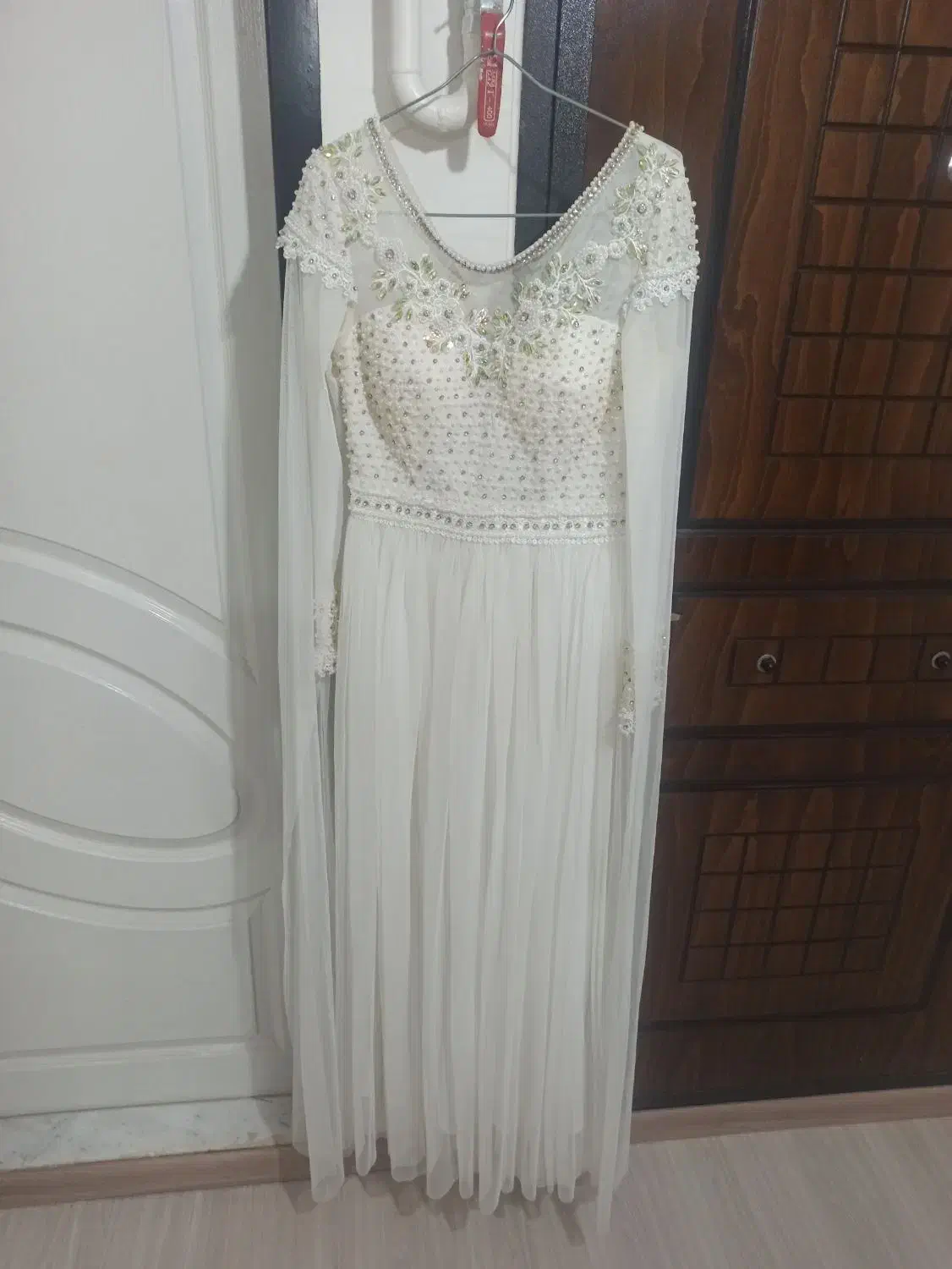 لباس عقد و لباس مجلسی|لباس|تبریز, |دیوار