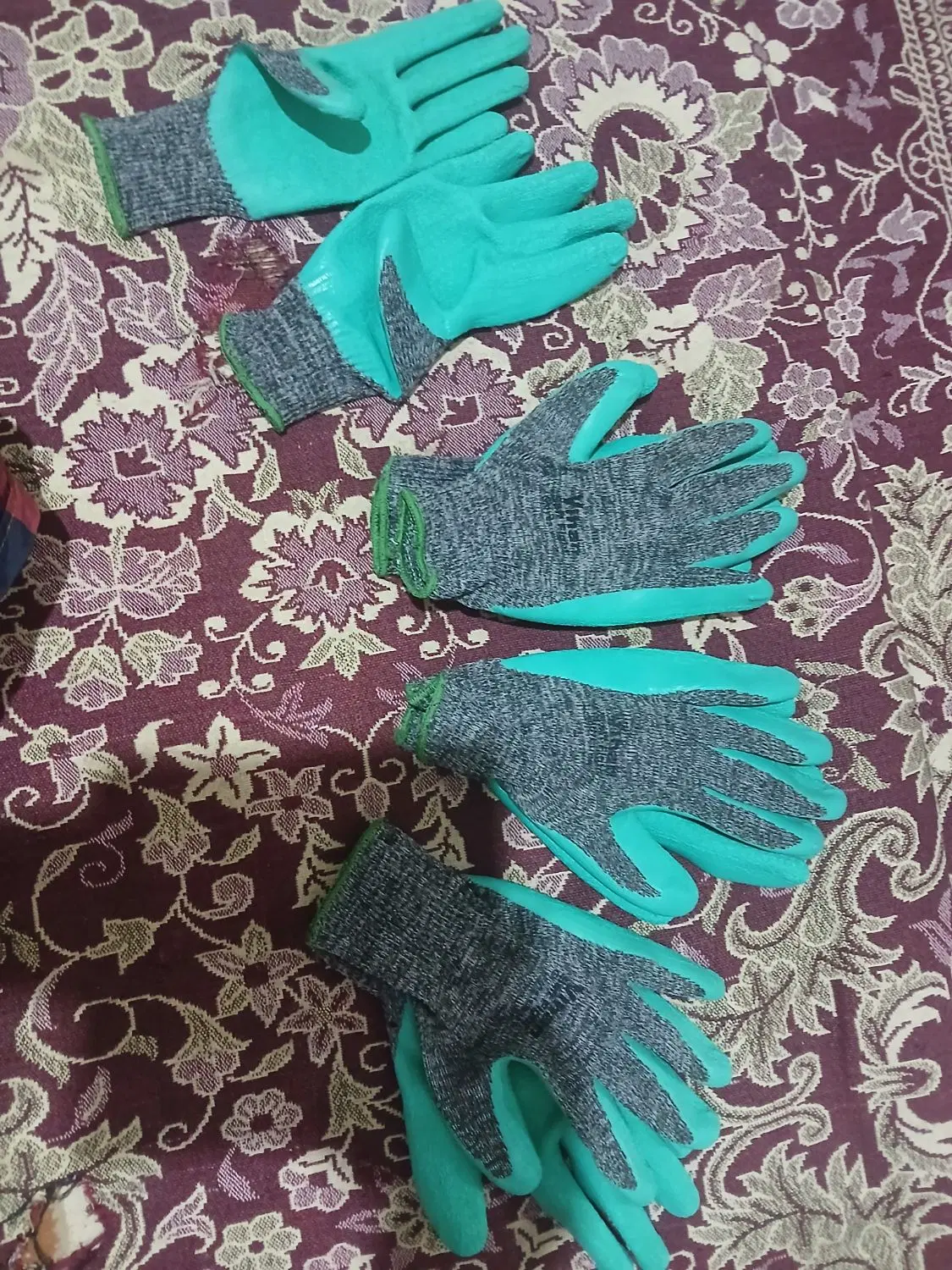 09167574047|سیم‌کارت|گتوند, |دیوار