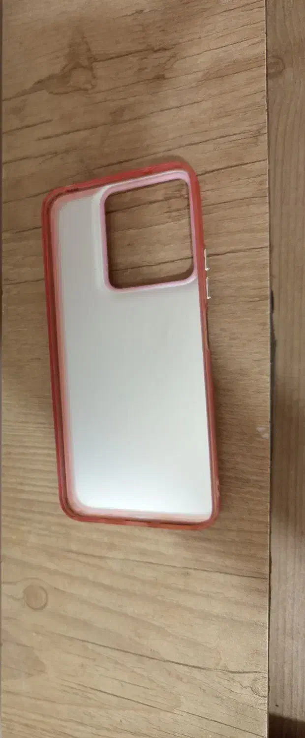 قاب ، گارد ردمی 13|لوازم جانبی موبایل و تبلت|همدان, |دیوار