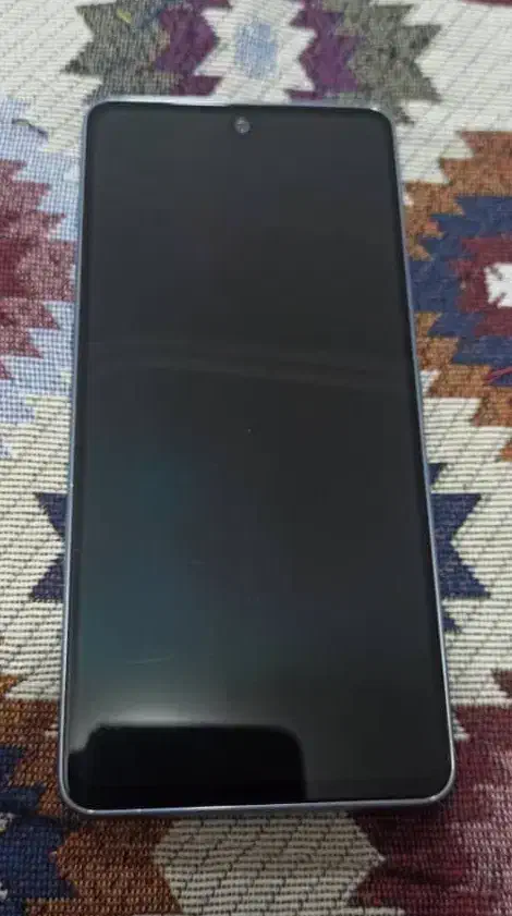 فروش گوشی a53|موبایل|دزفول, |دیوار