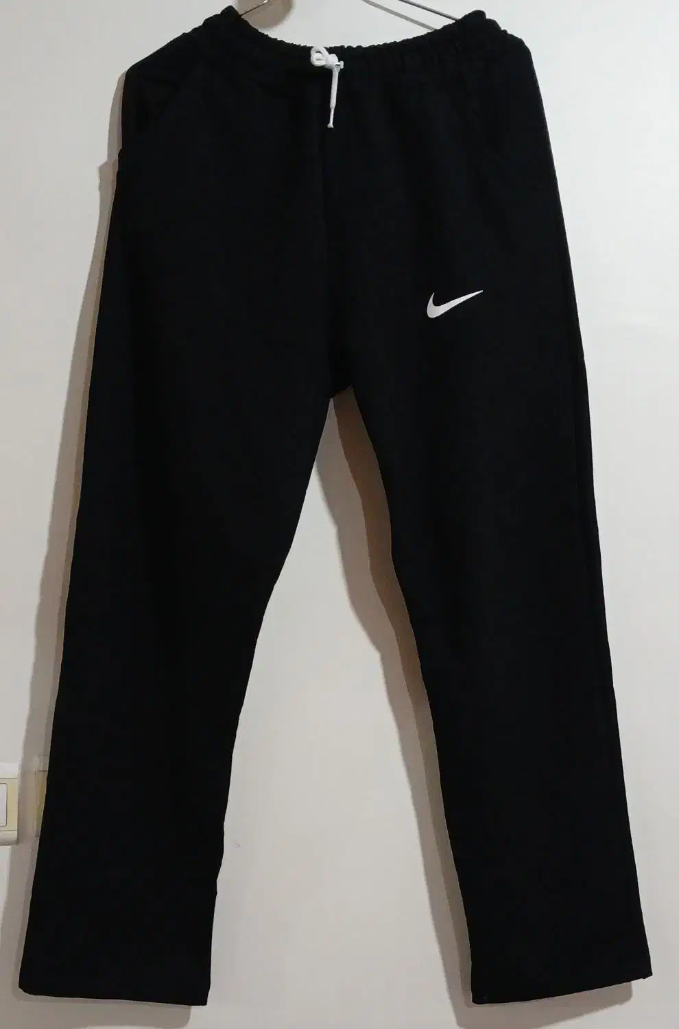 شلوار از جنس نخ پنبه|لباس|کردکوی, |دیوار