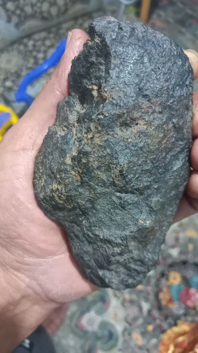 شهاب سنگ|جواهرات|تهران, فاطمی|دیوار