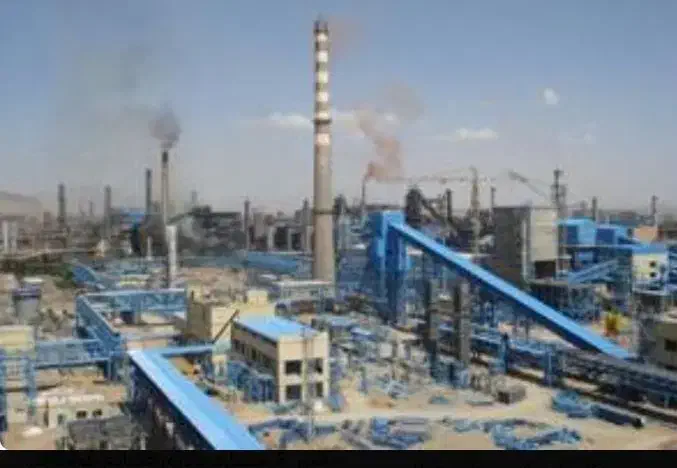 جویای کار|خدمات پیشه و مهارت|بندر ماهشهر, |دیوار