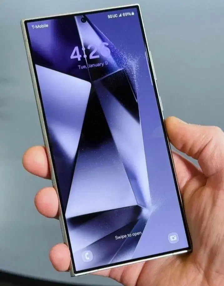 17.16.15پرومکس اپل.فول کپی طرح درجه۱.سامسونگS25|موبایل|تهران, سعادتآباد|دیوار