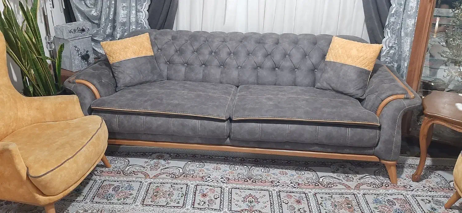 تعدادی وسایل منزل به فروش میرسد|حراج|مشهد, شهرک امام هادی (شهرک غرب)|دیوار