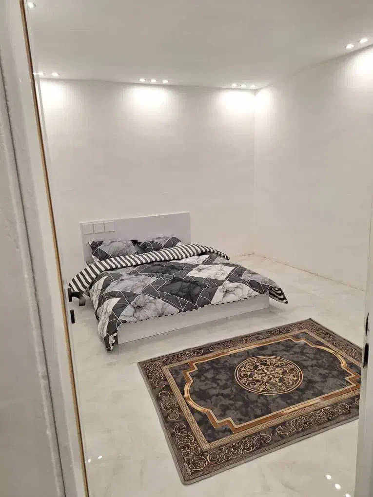 اجاره باغ ویلا تولد|اجارهٔ کوتاه‌مدت ویلا و باغ|اصفهان, زیار|دیوار