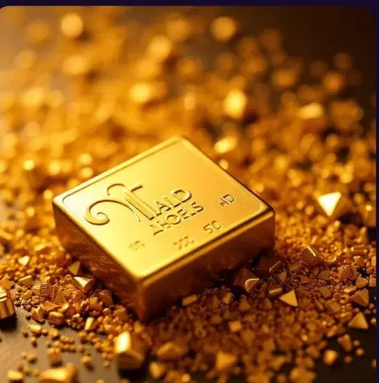 پکیج آموزشی طلا کسب درآمد روزانه از صندوق های طلا|خدمات آموزشی|تهران, جردن|دیوار