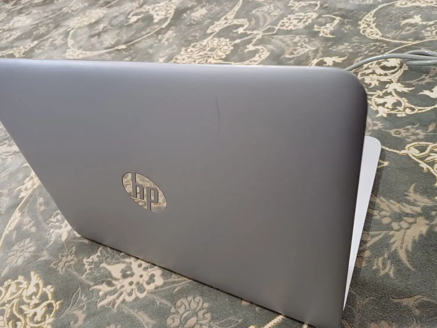 لب تاب فروشی|رایانه همراه|دورود, |دیوار