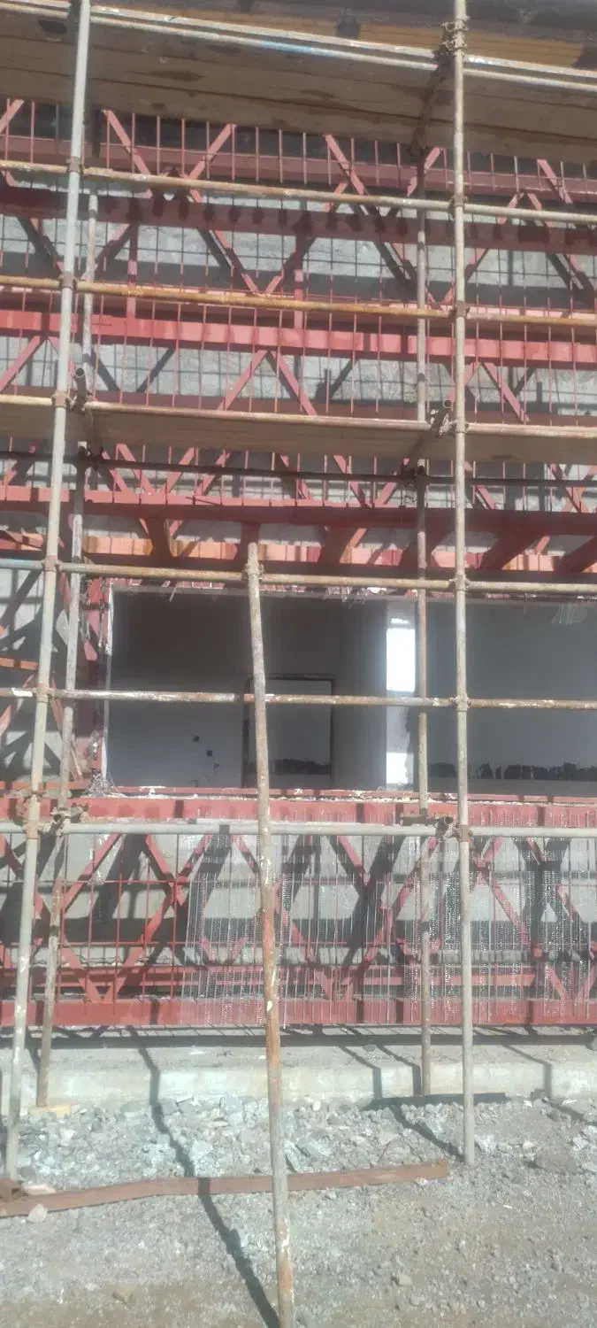 کارگری بنای|استخدام معماری، عمران و ساختمانی|شهر بابک, |دیوار