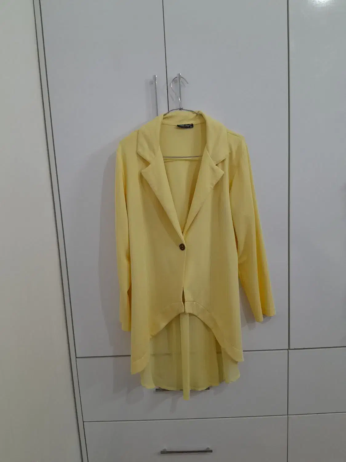 لباس مجلسی|لباس|تربتحیدریه, قائم|دیوار