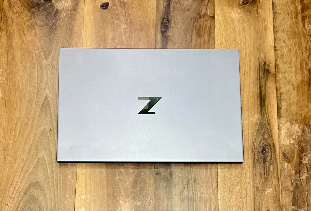لپ تاپ قدرتمند سری اچ HP ZBOOK STUDIO 15 G8|رایانه همراه|تهران, دزاشیب|دیوار