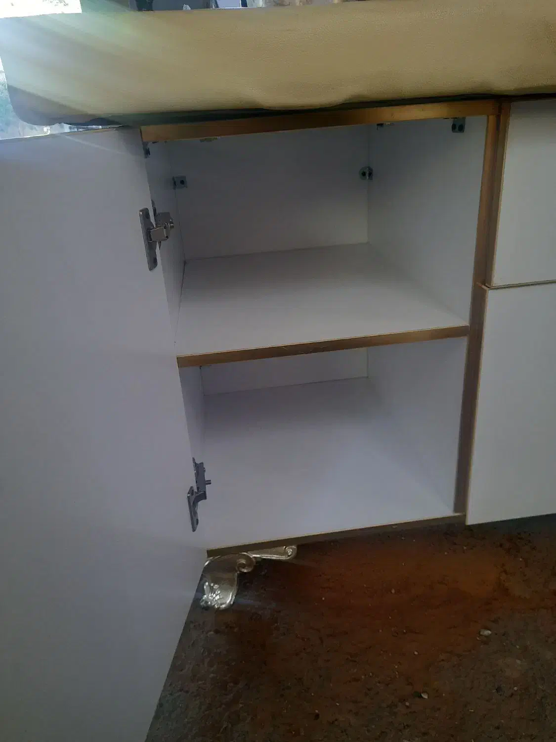 تخت ماساژ قیمت عالی|پزشکی|آمل, |دیوار