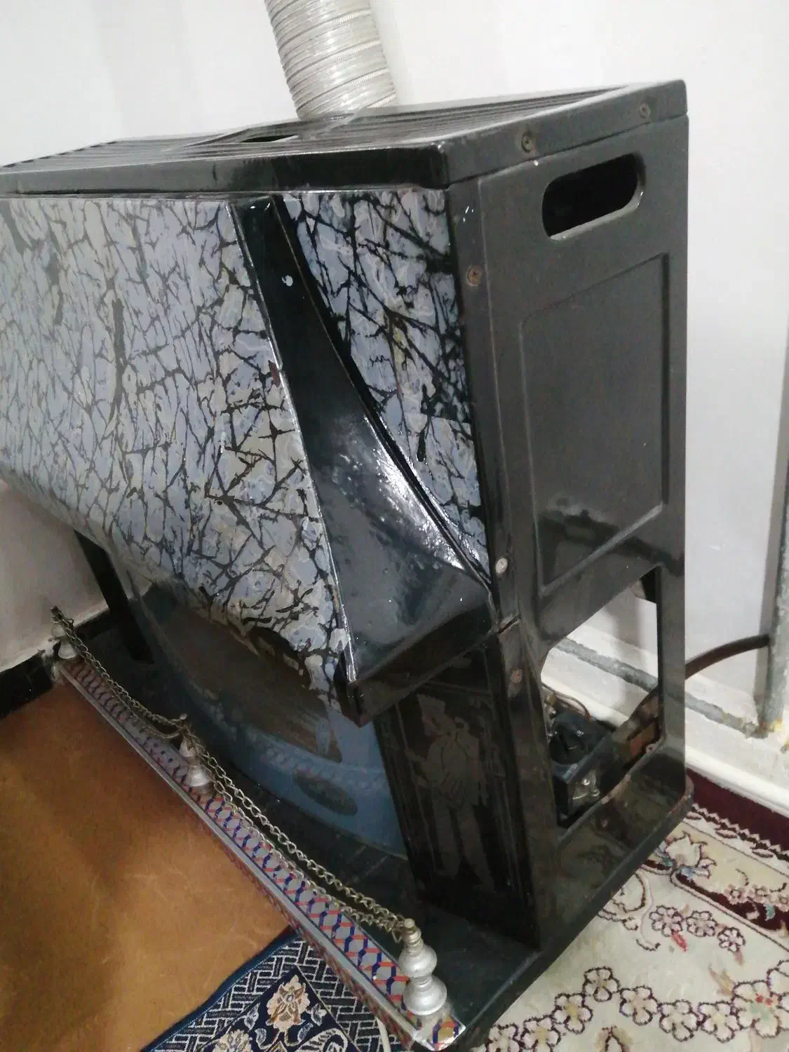 **خدمات فنی وتسیساتی درمنزل ویا محل کار شما **|خدمات پیشه و مهارت|چهاردانگه (تهران), |دیوار