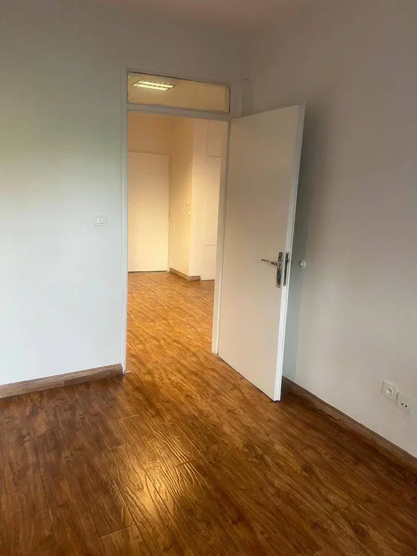 80مترطبقه1،غرق آفتاب،شریعتی-ابتدای معلم-تک واحد|اجارهٔ آپارتمان|تهران, حشمتیه|دیوار