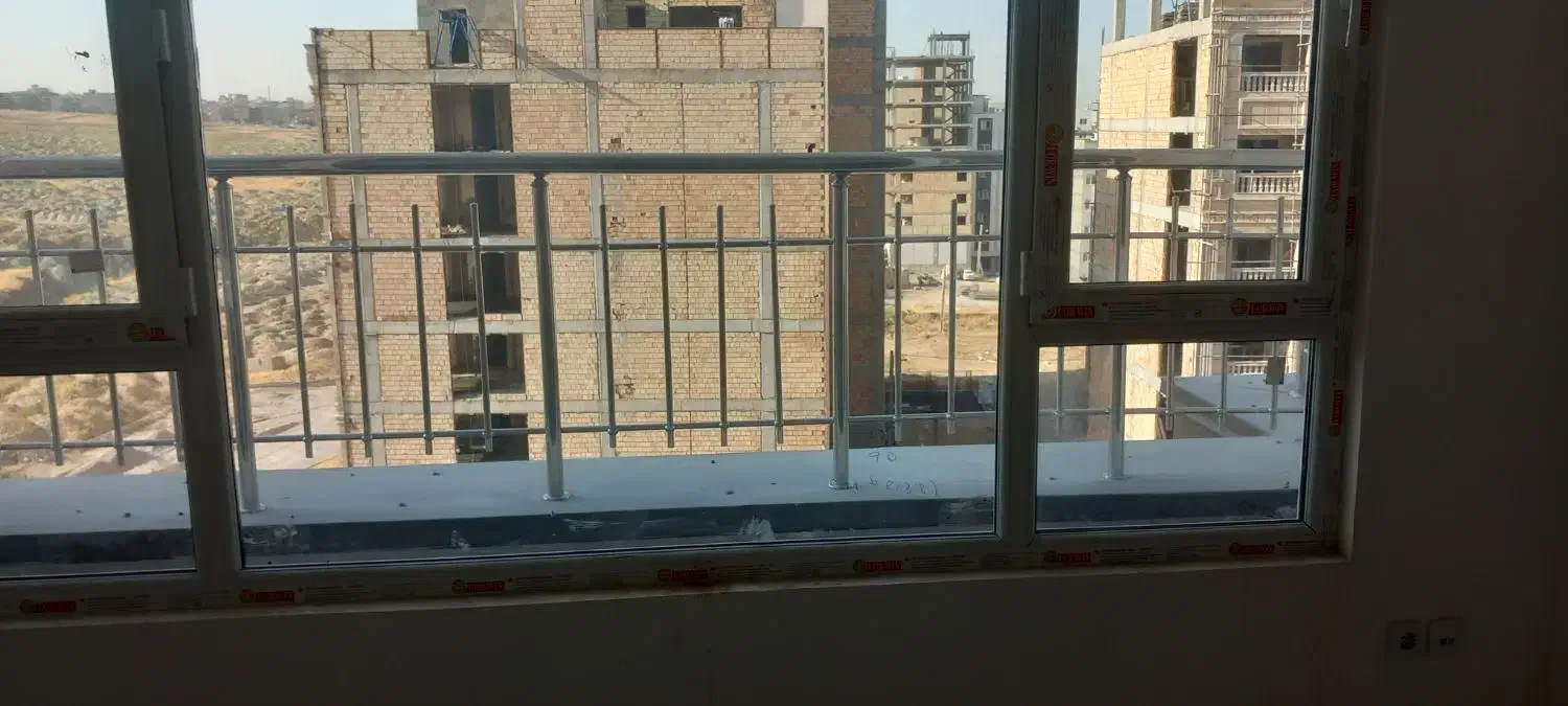 فروش اپارتمان یاس ۸|فروش آپارتمان|ارومیه, |دیوار