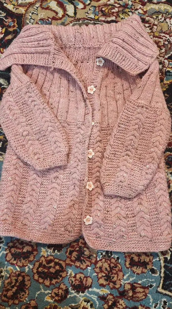 حراج باورنکردنی لباس دخترانه از 100 تا 300 تومن|کفش و لباس بچه|بروجن, |دیوار