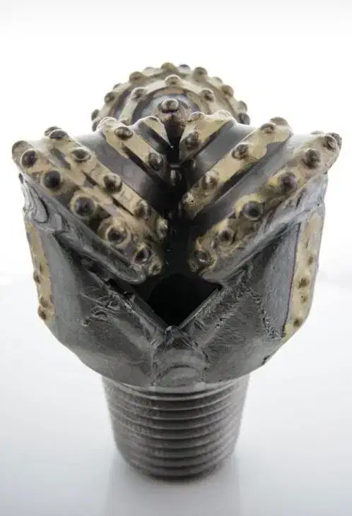 متهای حفاری|ابزارآلات|تهران, صادقیه|دیوار