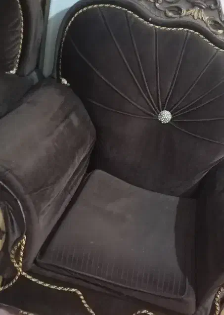 مبل و بوفه فروشی|مبلمان خانگی و میز عسلی|بندرعباس, |دیوار