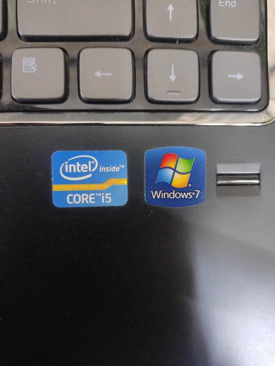 لب تاپ دل|رایانه همراه|کرج, پیشاهنگی|دیوار